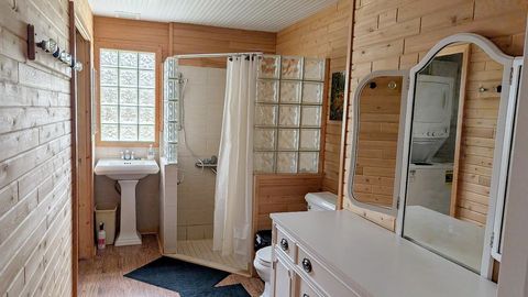 Tiny photo for 1637 Wakely Rd, Cook, MN 55723 (MLS # 6122540)