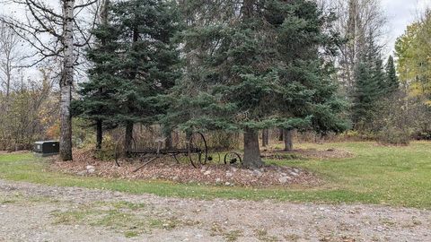 Tiny photo for 1637 Wakely Rd, Cook, MN 55723 (MLS # 6122540)