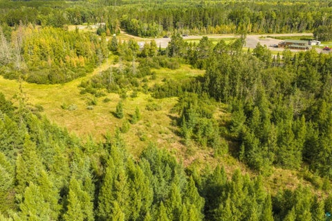 Tiny photo for TBD Hwy 53 S, Eveleth, MN 55734 (MLS # 6128120)