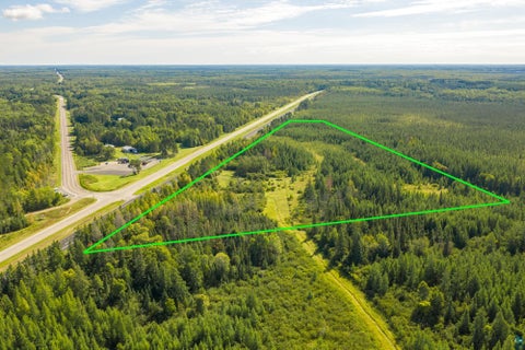 Tiny photo for TBD Hwy 53 S, Eveleth, MN 55734 (MLS # 6128120)