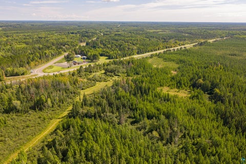 Tiny photo for TBD Hwy 53 S, Eveleth, MN 55734 (MLS # 6128120)