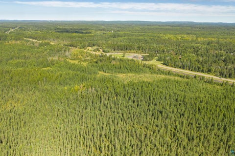 Tiny photo for TBD Hwy 53 S, Eveleth, MN 55734 (MLS # 6128120)