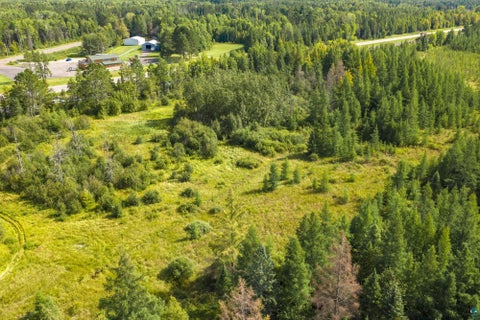 Tiny photo for TBD Hwy 53 S, Eveleth, MN 55734 (MLS # 6128120)