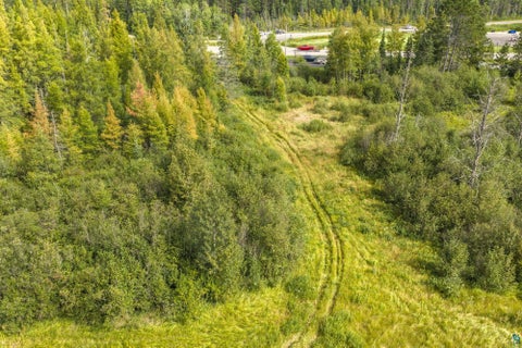 Tiny photo for TBD Hwy 53 S, Eveleth, MN 55734 (MLS # 6128120)