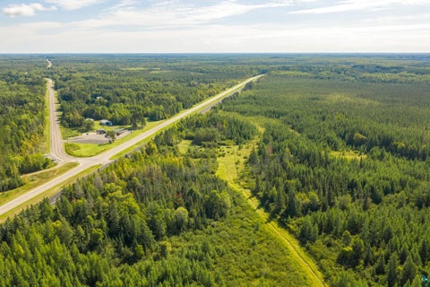 Photo of TBD Hwy 53 S, Eveleth, MN 55734 (MLS # 6128120)