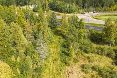 Tiny photo for TBD Hwy 53 S, Eveleth, MN 55734 (MLS # 6128120)