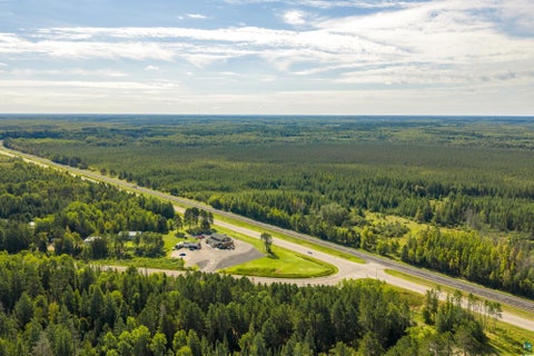 Tiny photo for TBD Hwy 53 S, Eveleth, MN 55734 (MLS # 6128120)