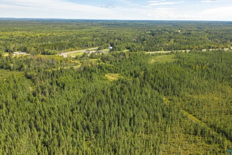 Tiny photo for TBD Hwy 53 S, Eveleth, MN 55734 (MLS # 6128120)