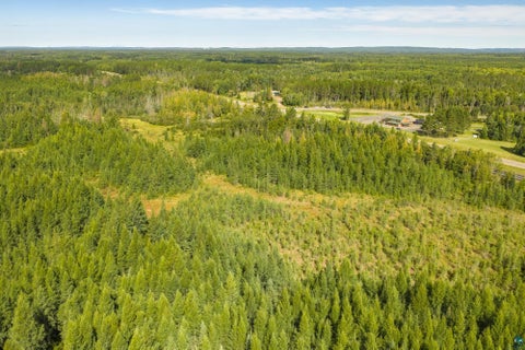 Tiny photo for TBD Hwy 53 S, Eveleth, MN 55734 (MLS # 6128120)