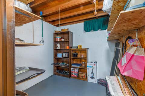 Tiny photo for 61 Birch Blvd, Babbitt, MN 55706 (MLS # 6126916)
