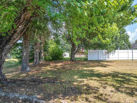 Tiny photo for 61 Birch Blvd, Babbitt, MN 55706 (MLS # 6126916)