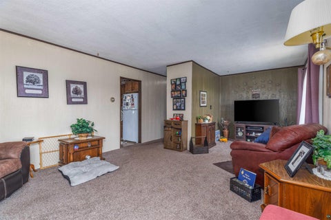 Tiny photo for 61 Birch Blvd, Babbitt, MN 55706 (MLS # 6126916)