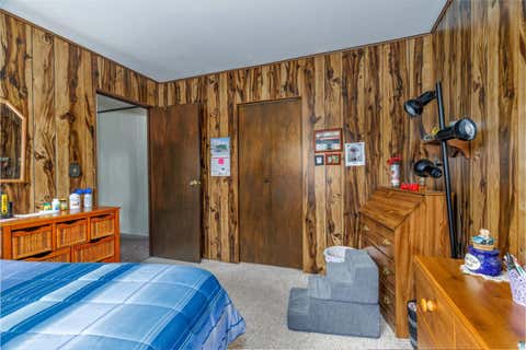 Tiny photo for 61 Birch Blvd, Babbitt, MN 55706 (MLS # 6126916)