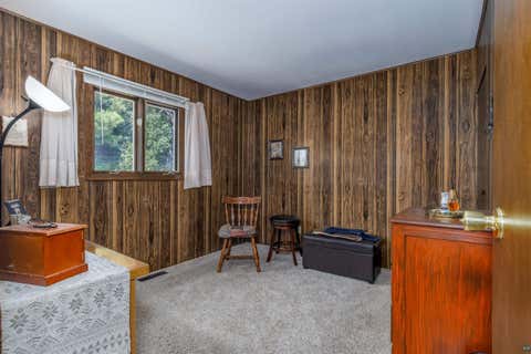 Tiny photo for 61 Birch Blvd, Babbitt, MN 55706 (MLS # 6126916)