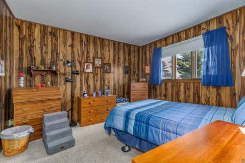 Tiny photo for 61 Birch Blvd, Babbitt, MN 55706 (MLS # 6126916)