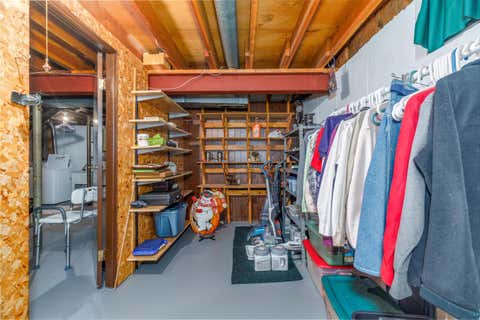 Tiny photo for 61 Birch Blvd, Babbitt, MN 55706 (MLS # 6126916)
