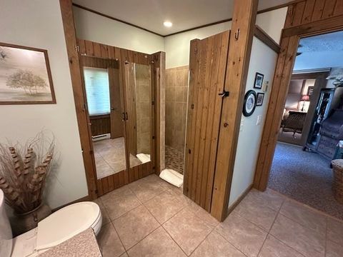Tiny photo for 2734 Bear Island River Rd, Ely, MN 55731 (MLS # 6122301)