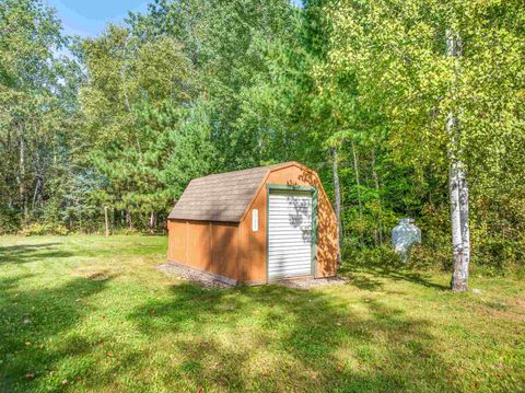 Tiny photo for 2734 Bear Island River Rd, Ely, MN 55731 (MLS # 6122301)
