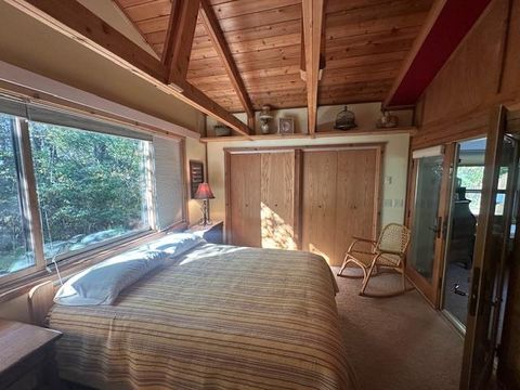 Tiny photo for 2734 Bear Island River Rd, Ely, MN 55731 (MLS # 6122301)