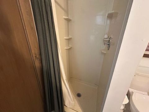 Tiny photo for 2734 Bear Island River Rd, Ely, MN 55731 (MLS # 6122301)