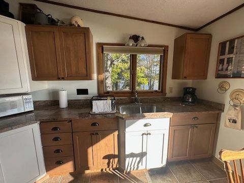 Tiny photo for 2734 Bear Island River Rd, Ely, MN 55731 (MLS # 6122301)