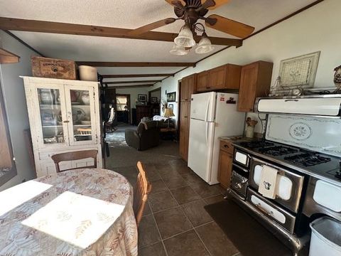 Tiny photo for 2734 Bear Island River Rd, Ely, MN 55731 (MLS # 6122301)