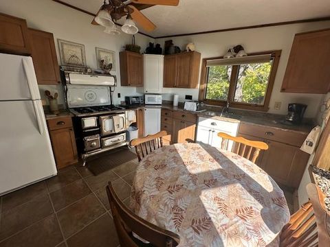 Tiny photo for 2734 Bear Island River Rd, Ely, MN 55731 (MLS # 6122301)