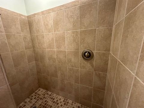 Tiny photo for 2734 Bear Island River Rd, Ely, MN 55731 (MLS # 6122301)