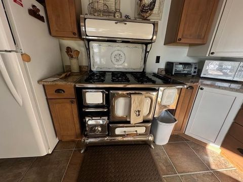 Tiny photo for 2734 Bear Island River Rd, Ely, MN 55731 (MLS # 6122301)