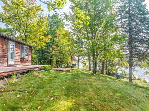 Tiny photo for 2734 Bear Island River Rd, Ely, MN 55731 (MLS # 6122301)