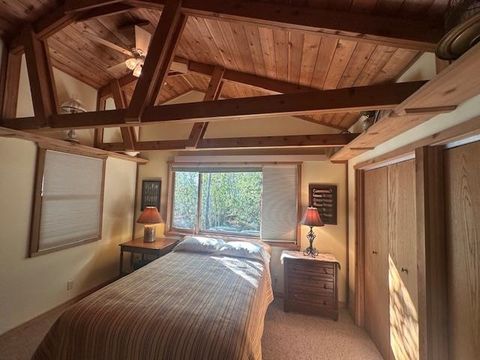 Tiny photo for 2734 Bear Island River Rd, Ely, MN 55731 (MLS # 6122301)