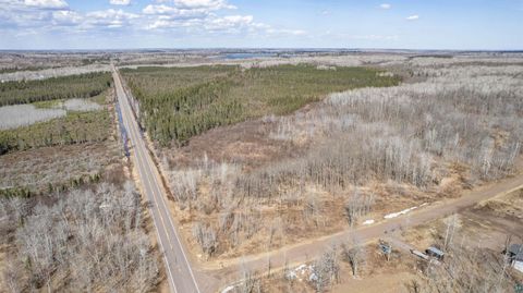 Tiny photo for 60 Rycor Lane, Duluth, MN 55811 (MLS # 6124759)