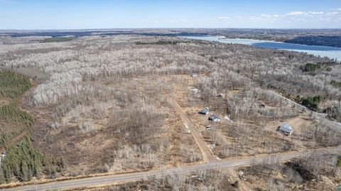 Tiny photo for 60 Rycor Lane, Duluth, MN 55811 (MLS # 6124759)