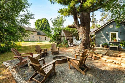 Tiny photo for 6818 S 1st Ave, Lake Nebagamon, MN 54849 (MLS # 6127088)