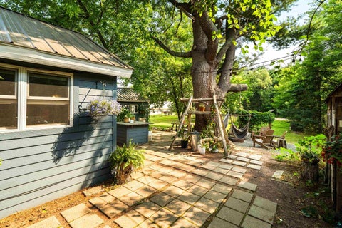 Tiny photo for 6818 S 1st Ave, Lake Nebagamon, MN 54849 (MLS # 6127088)