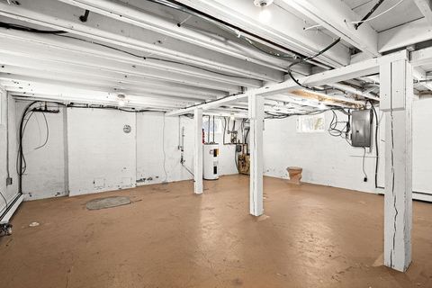 Tiny photo for 4124 McCulloch St, Duluth, MN 55804 (MLS # 6123574)