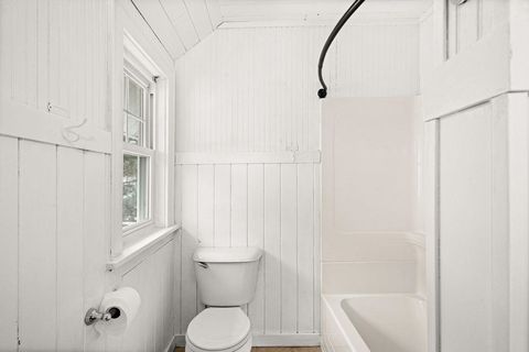 Tiny photo for 4124 McCulloch St, Duluth, MN 55804 (MLS # 6123574)