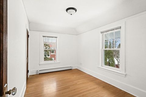 Tiny photo for 4124 McCulloch St, Duluth, MN 55804 (MLS # 6123574)