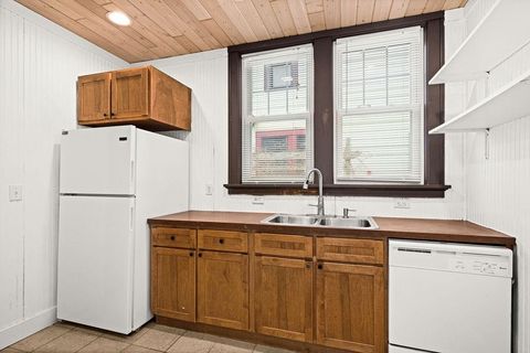 Tiny photo for 4124 McCulloch St, Duluth, MN 55804 (MLS # 6123574)