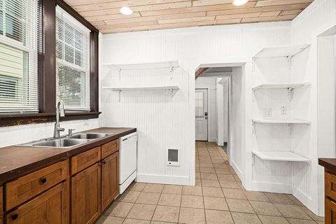 Tiny photo for 4124 McCulloch St, Duluth, MN 55804 (MLS # 6123574)