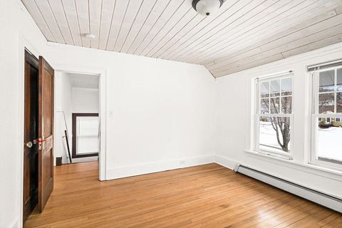 Tiny photo for 4124 McCulloch St, Duluth, MN 55804 (MLS # 6123574)