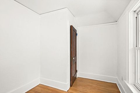 Tiny photo for 4124 McCulloch St, Duluth, MN 55804 (MLS # 6123574)