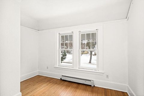 Tiny photo for 4124 McCulloch St, Duluth, MN 55804 (MLS # 6123574)