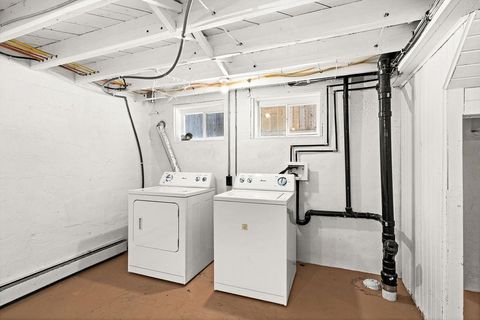 Tiny photo for 4124 McCulloch St, Duluth, MN 55804 (MLS # 6123574)