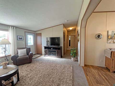 Tiny photo for 5081 Boulder Dr, Hermantown, MN 55811 (MLS # 6126109)