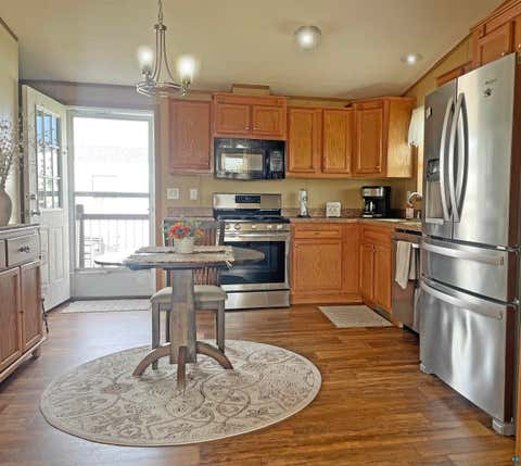 Tiny photo for 5081 Boulder Dr, Hermantown, MN 55811 (MLS # 6126109)