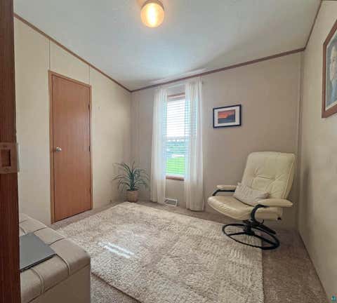 Tiny photo for 5081 Boulder Dr, Hermantown, MN 55811 (MLS # 6126109)