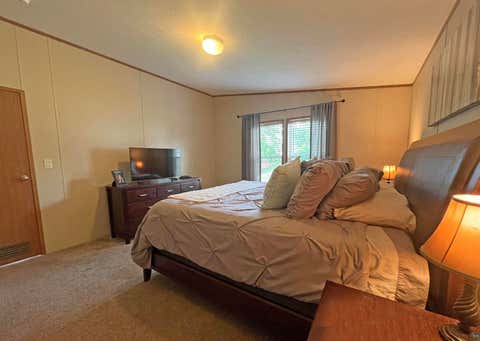 Tiny photo for 5081 Boulder Dr, Hermantown, MN 55811 (MLS # 6126109)