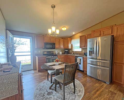 Tiny photo for 5081 Boulder Dr, Hermantown, MN 55811 (MLS # 6126109)