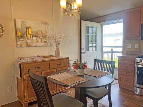 Tiny photo for 5081 Boulder Dr, Hermantown, MN 55811 (MLS # 6126109)